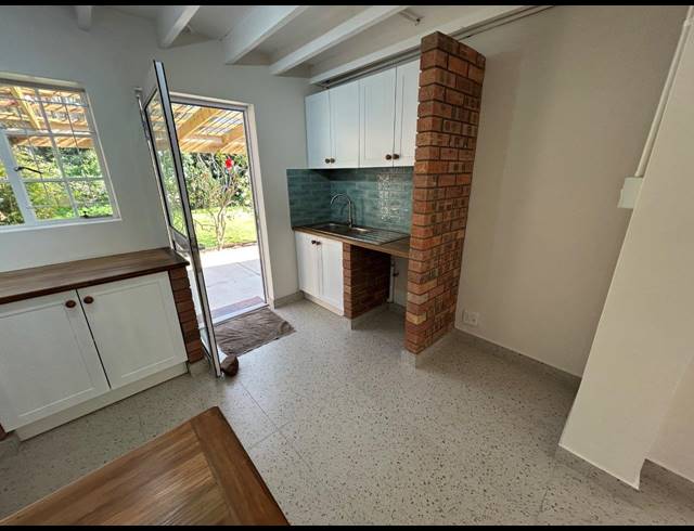 5 BEDROOM HOUSE FOR SALE IN NOORSEKLOOF